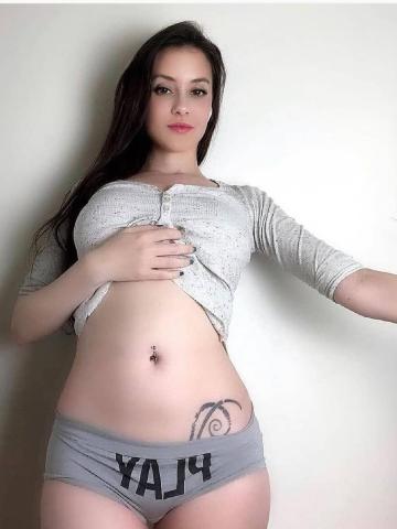 Проститутка Алина Проститутка Алина